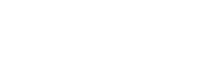 Plano Rodent Control Experts